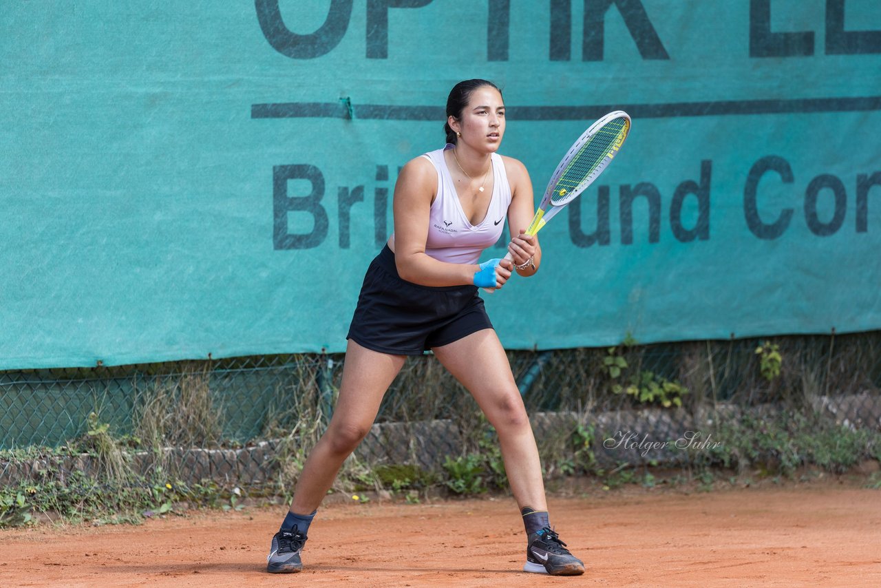 Bild 452 - TVSH-Cup Kaltenkirchen